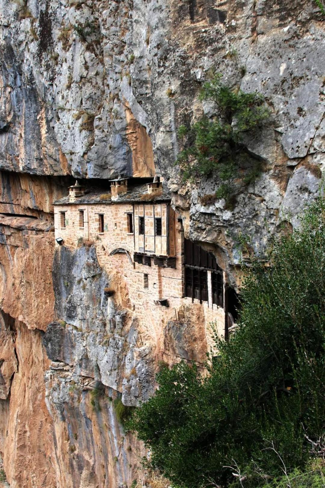 Traditional Guesthouse Marousio Rodavgi Exteriér fotografie